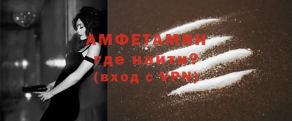 гашик Коряжма