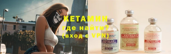 стафф Корсаков