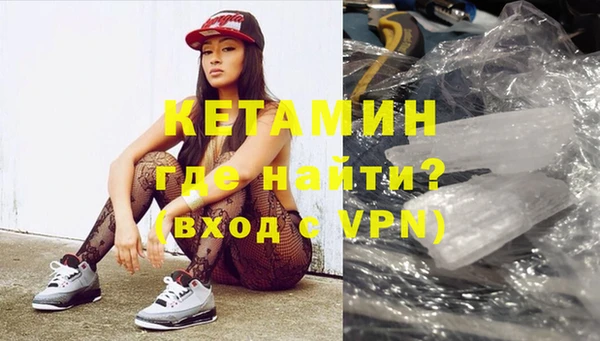 гашик Коряжма