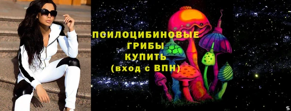 а пвп мука Билибино